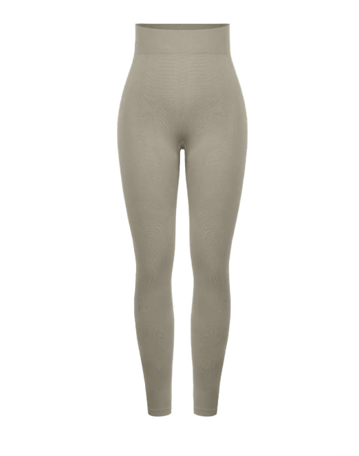 SLEEK N SHEEK