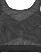 SmoothLiftS™ Bra - Sleek n Sheek