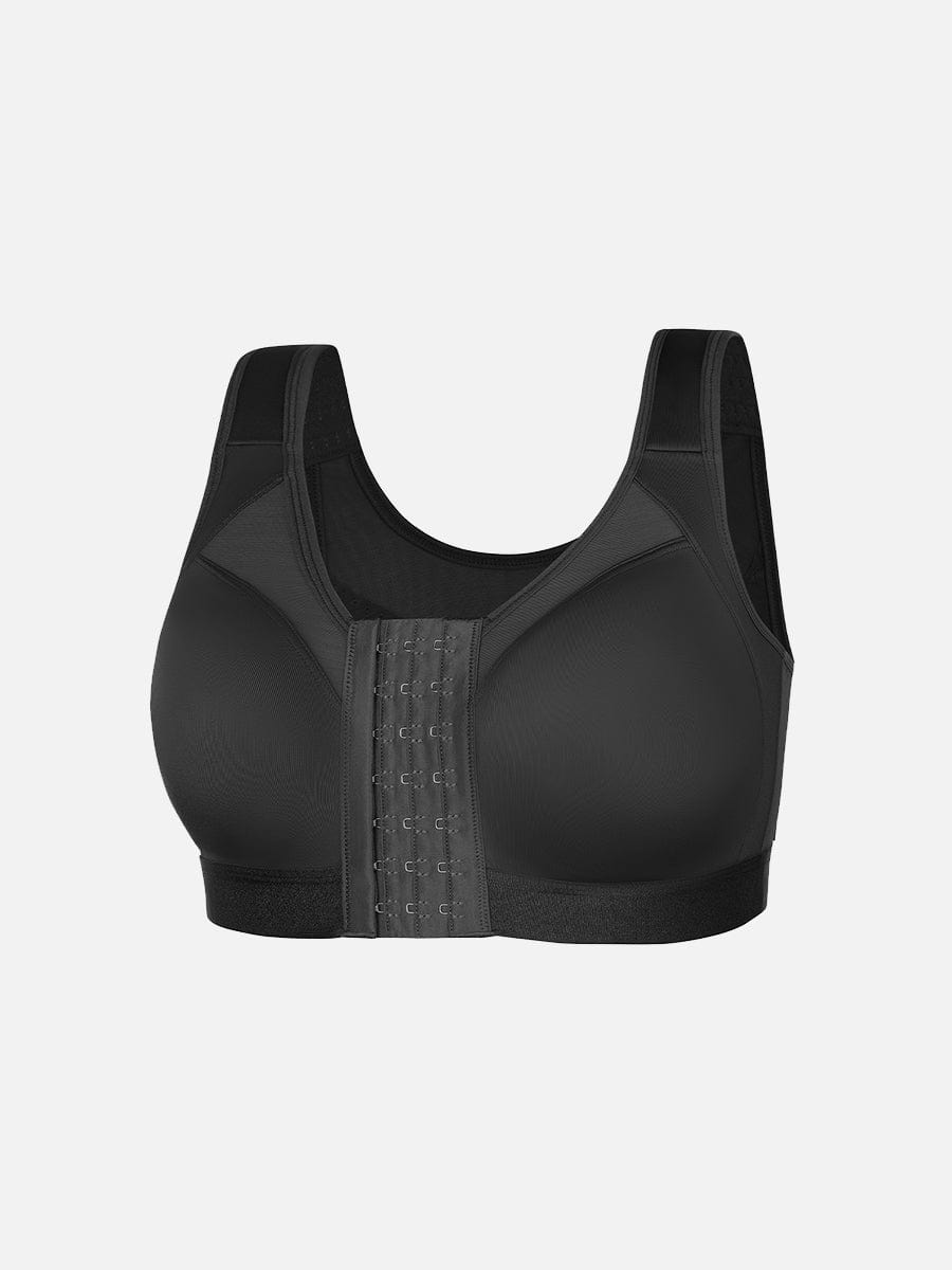 SmoothLiftS™ Bra - Sleek n Sheek