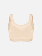 SmoothLiftS™ Bra - Sleek n Sheek