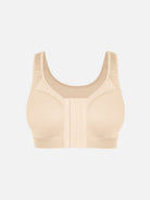 SmoothLiftS™ Bra - Sleek n Sheek
