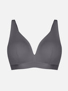 ModalV Bralette - Sleek n Sheek