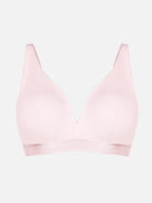 ModalV Bralette - Sleek n Sheek