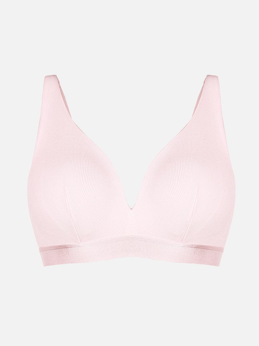 ModalV Bralette - Sleek n Sheek