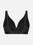 ModalV Bralette - Sleek n Sheek