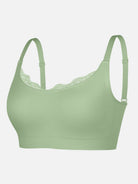 SmoothBack Bralette - Sleek n Sheek
