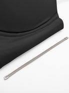 StayLift Bra - Sleek n Sheek