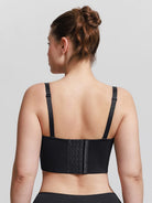 StayLift Bra - Sleek n Sheek