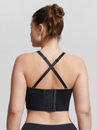 StayLift Bra - Sleek n Sheek