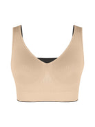 DuoFlip Bra - Sleek n Sheek