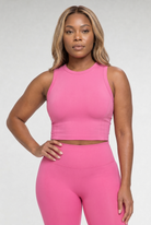 SleekHold™ Top