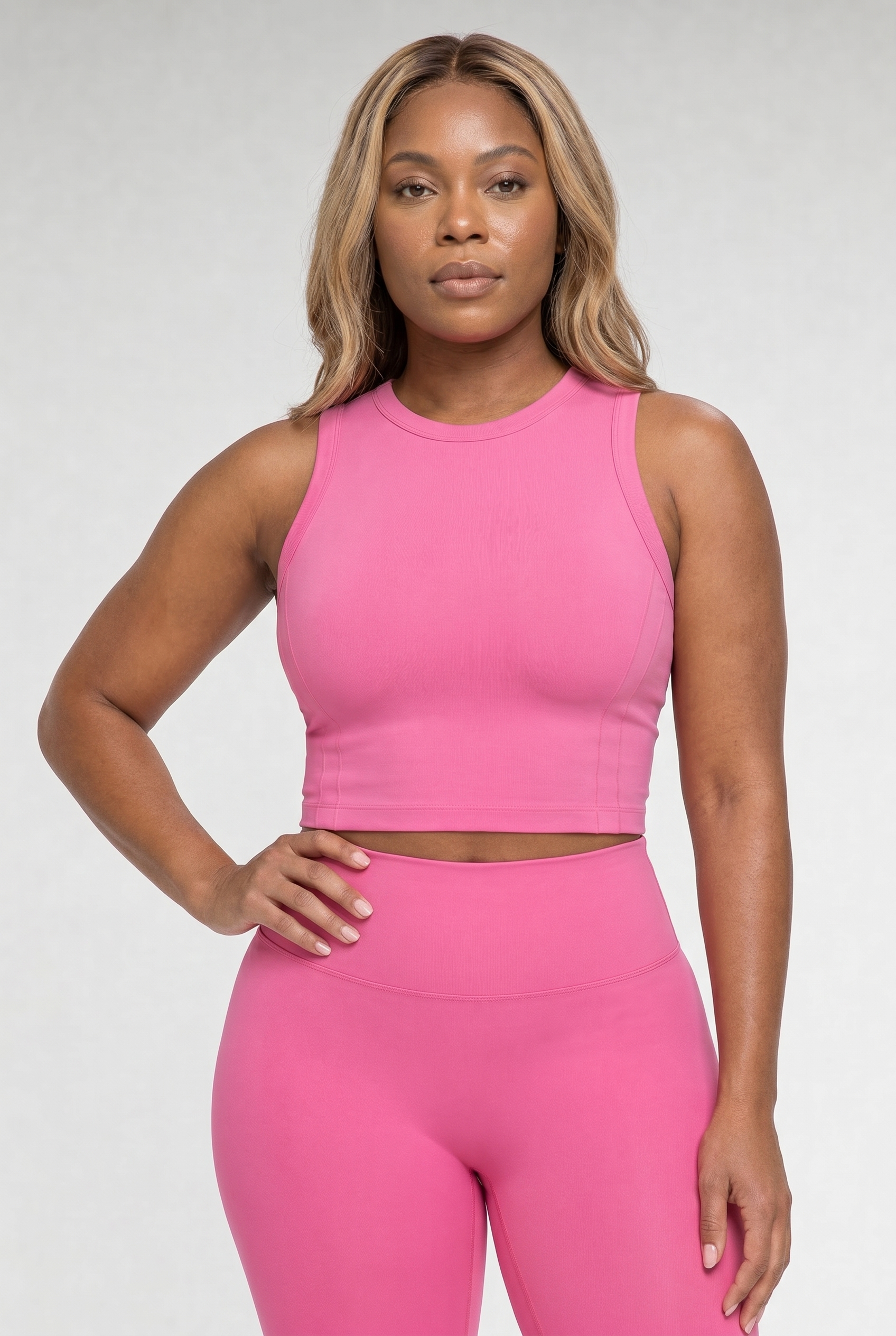 SleekHold™ Top