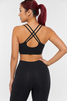 FlexLuxe™ Bra