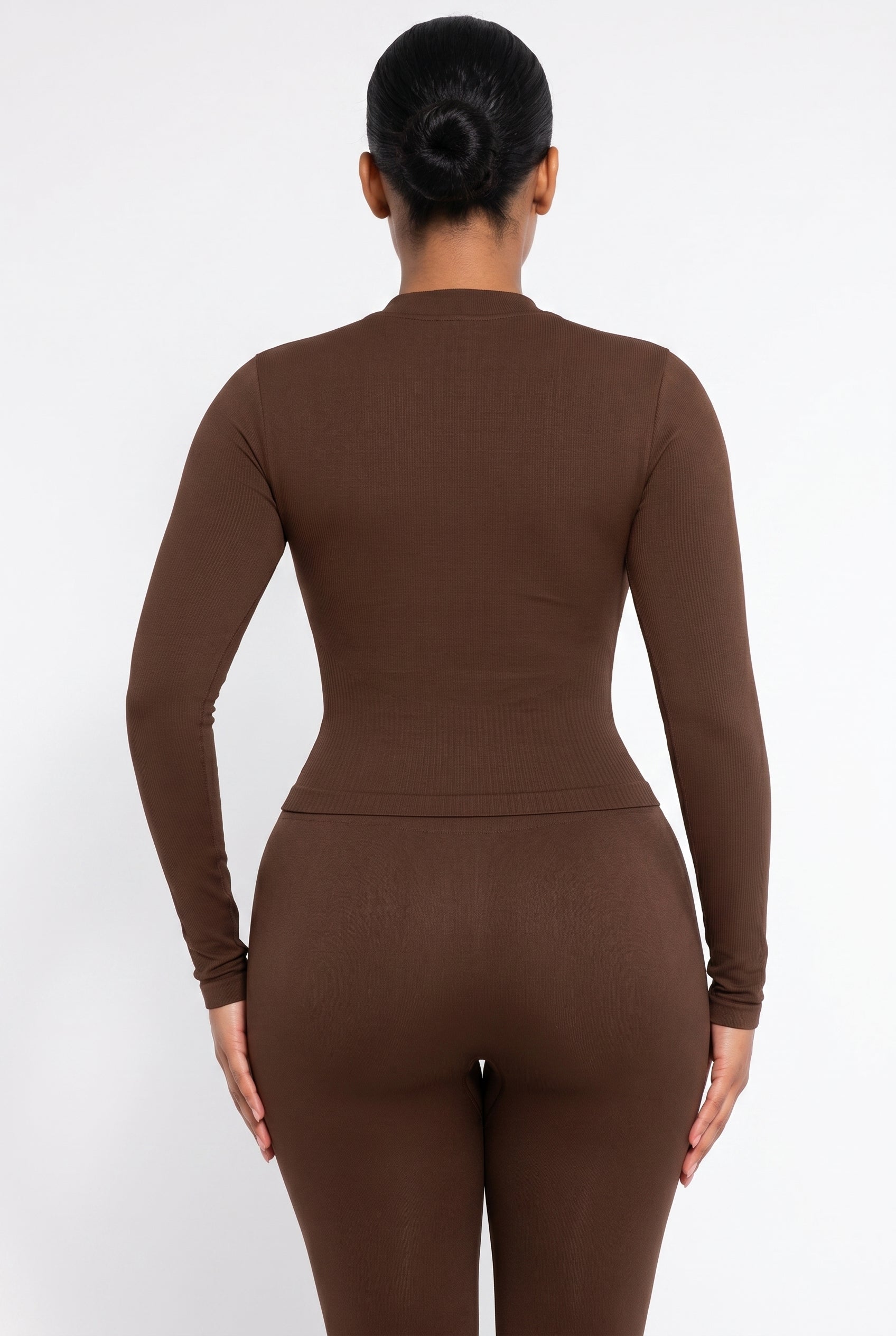 WaistWhisper Leggings
