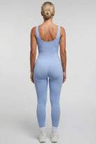 ShapeAura™ Jumpsuit