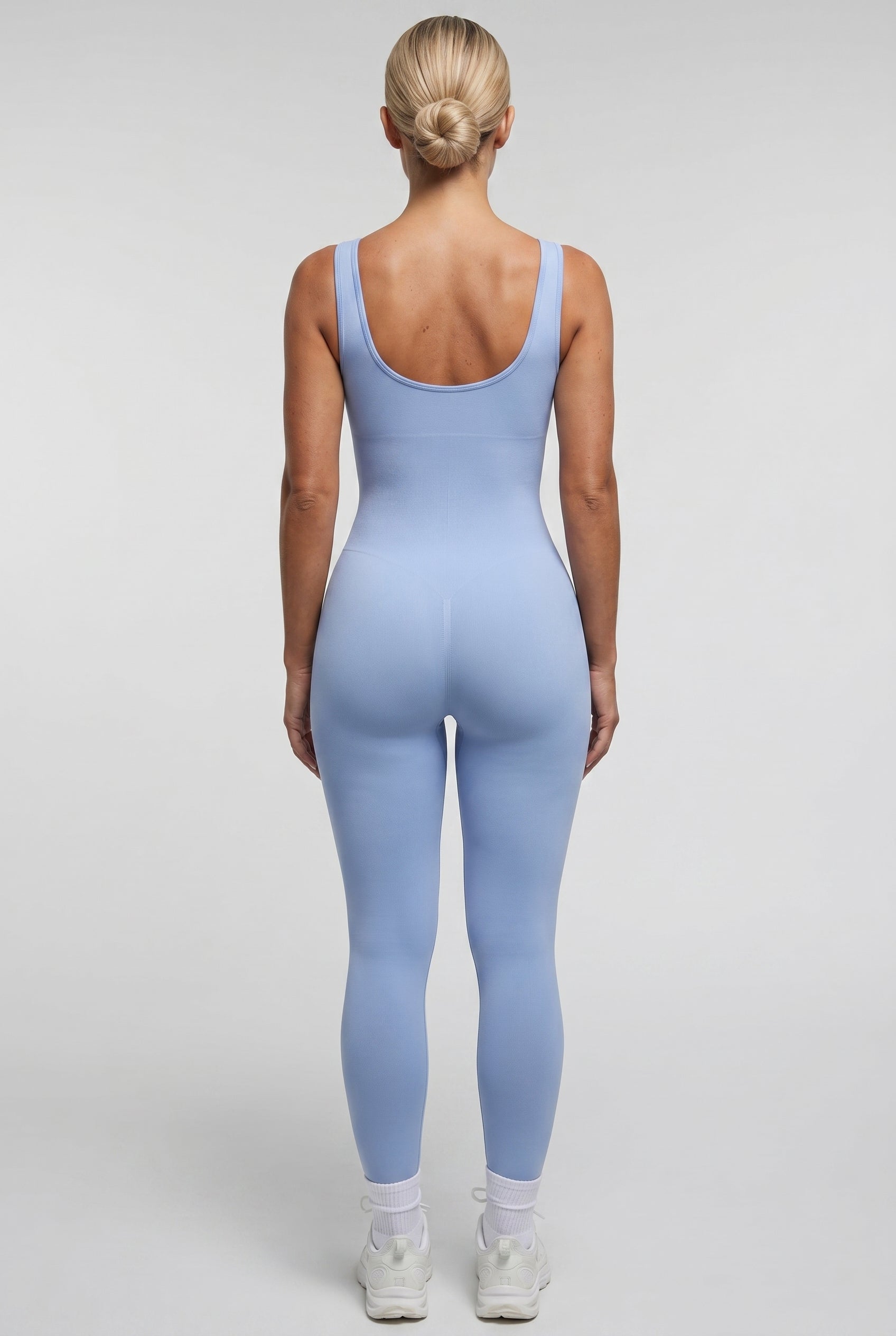 ShapeAura™ Jumpsuit