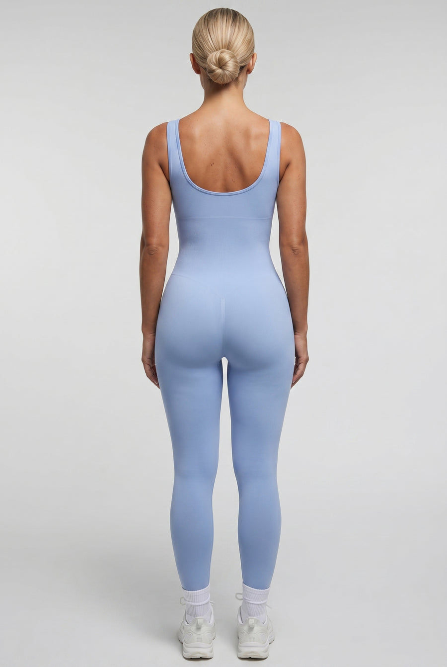 ShapeAura™ Jumpsuit
