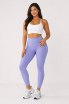 CoreFlow™ Leggings