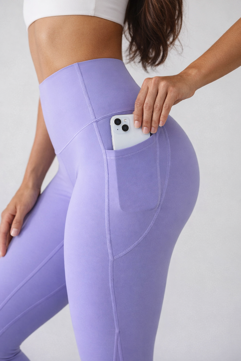 CoreFlow™ Leggings