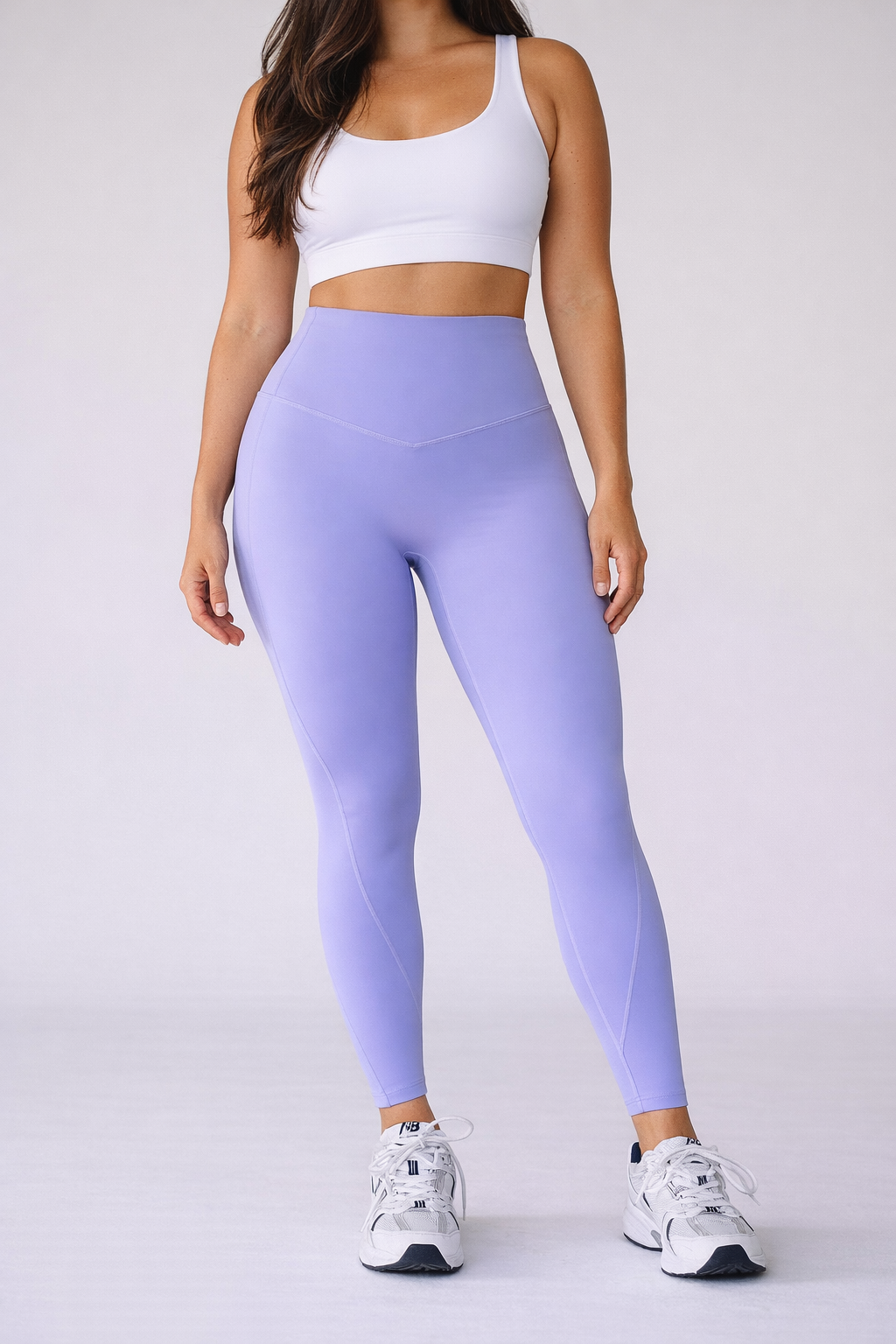 CoreFlow™ Leggings