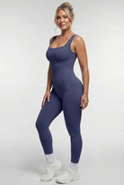 ShapeAura™ Jumpsuit