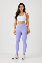 CoreFlow™ Leggings