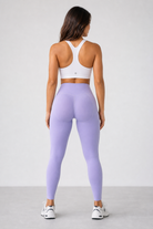 CoreFlow™ Leggings