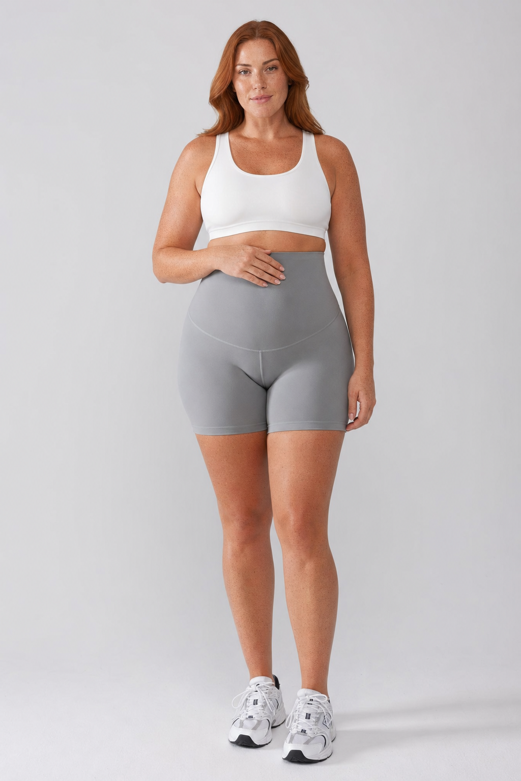 BumpFlow™ Shorts
