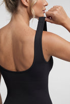 ShapeAura™ Jumpsuit