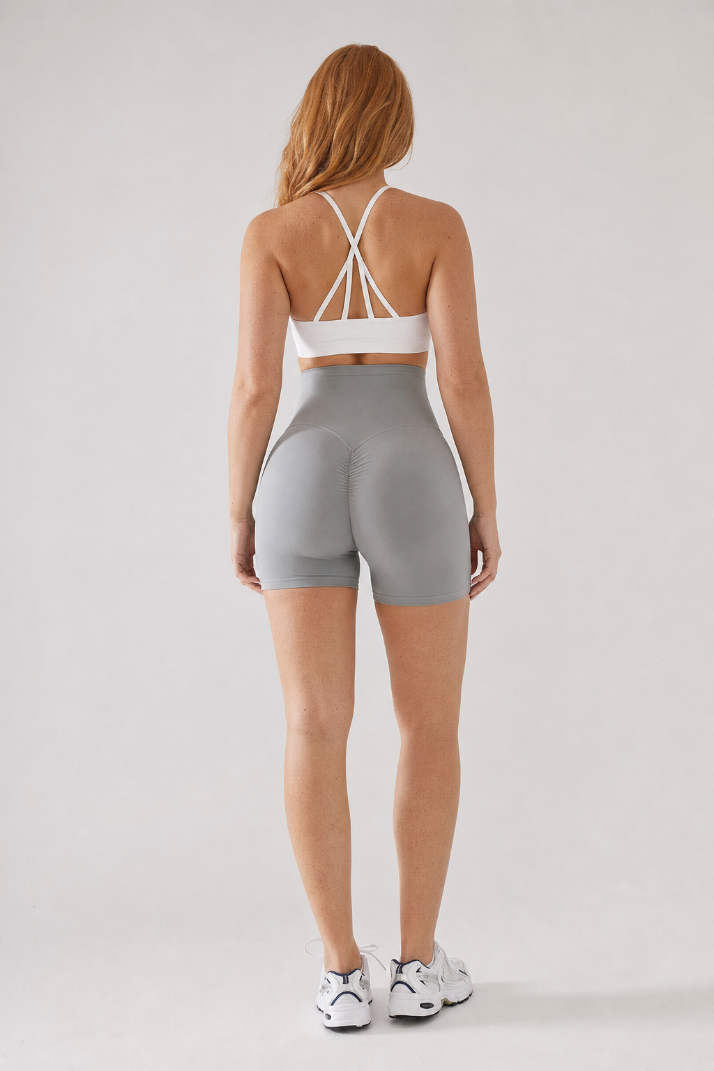 BumpFlow™ Shorts