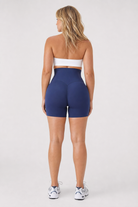 BumpFlow™ Shorts
