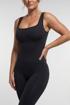 ShapeAura™ Jumpsuit