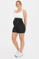 BumpFlow™ Shorts