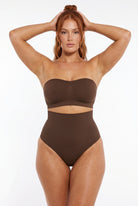 GripLift™ Bra