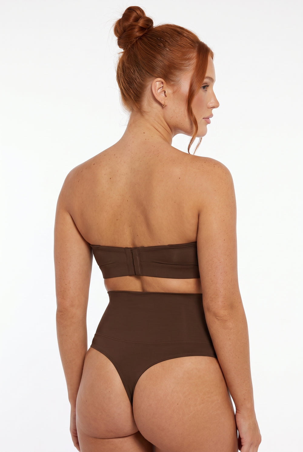 GripLift™ Bra