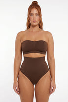 GripLift™ Bra