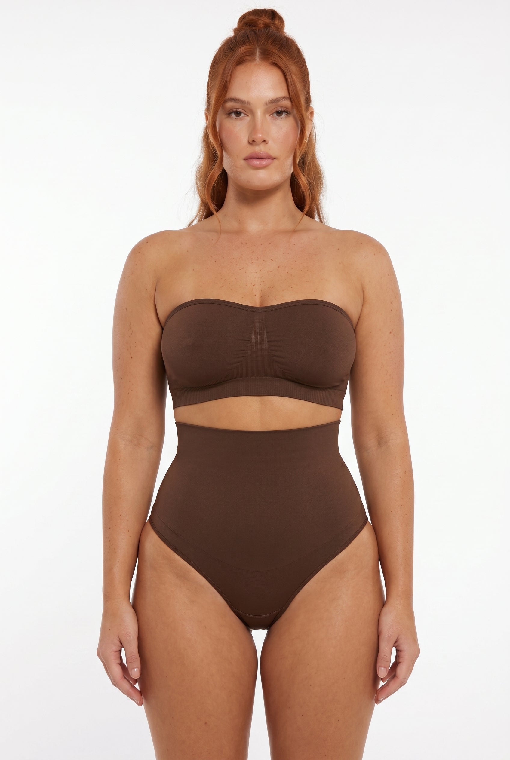 GripLift™ Bra
