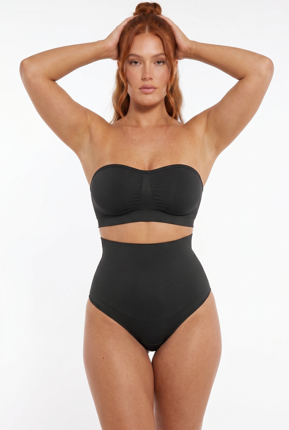 GripLift™ Bra