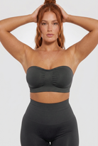 GripLift™ Bra