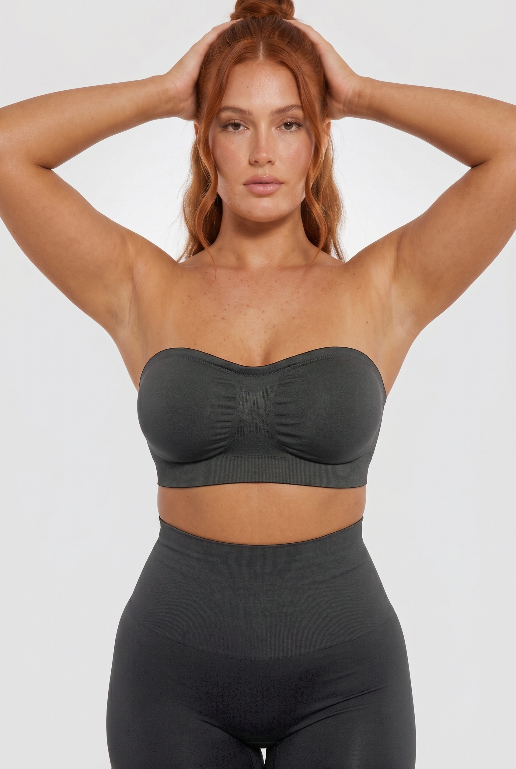 GripLift™ Bra