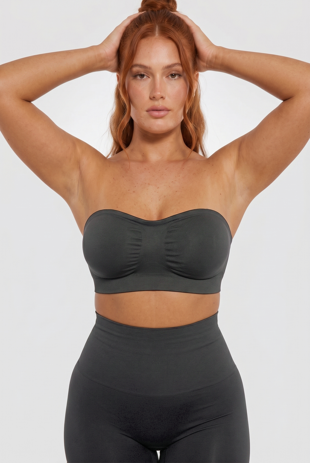 GripLift™ Bra