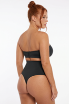 GripLift™ Bra