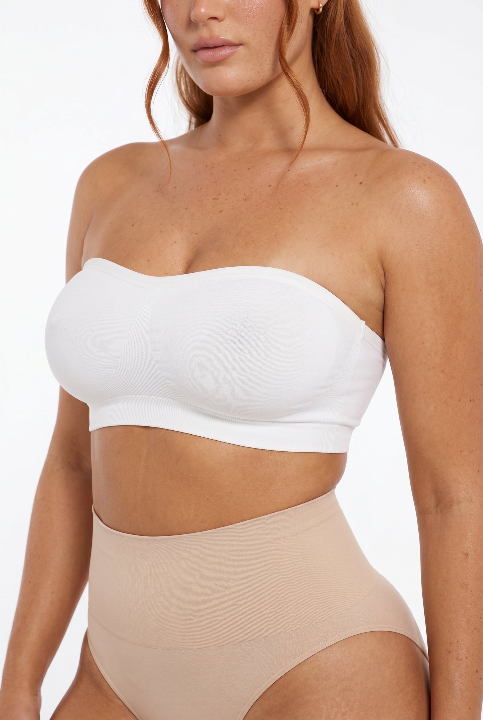 GripLift™ Bra