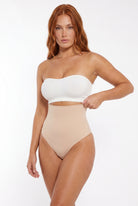 GripLift™ Bra