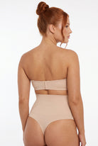GripLift™ Bra