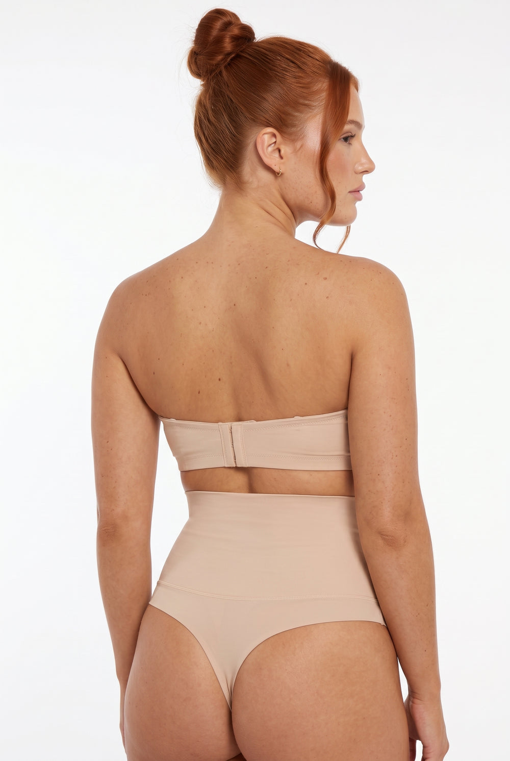 GripLift™ Bra