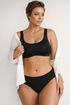 CloudLift Bra