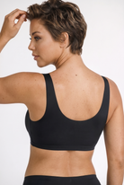 CloudLift Bra