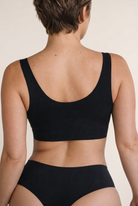 CloudLift Bra
