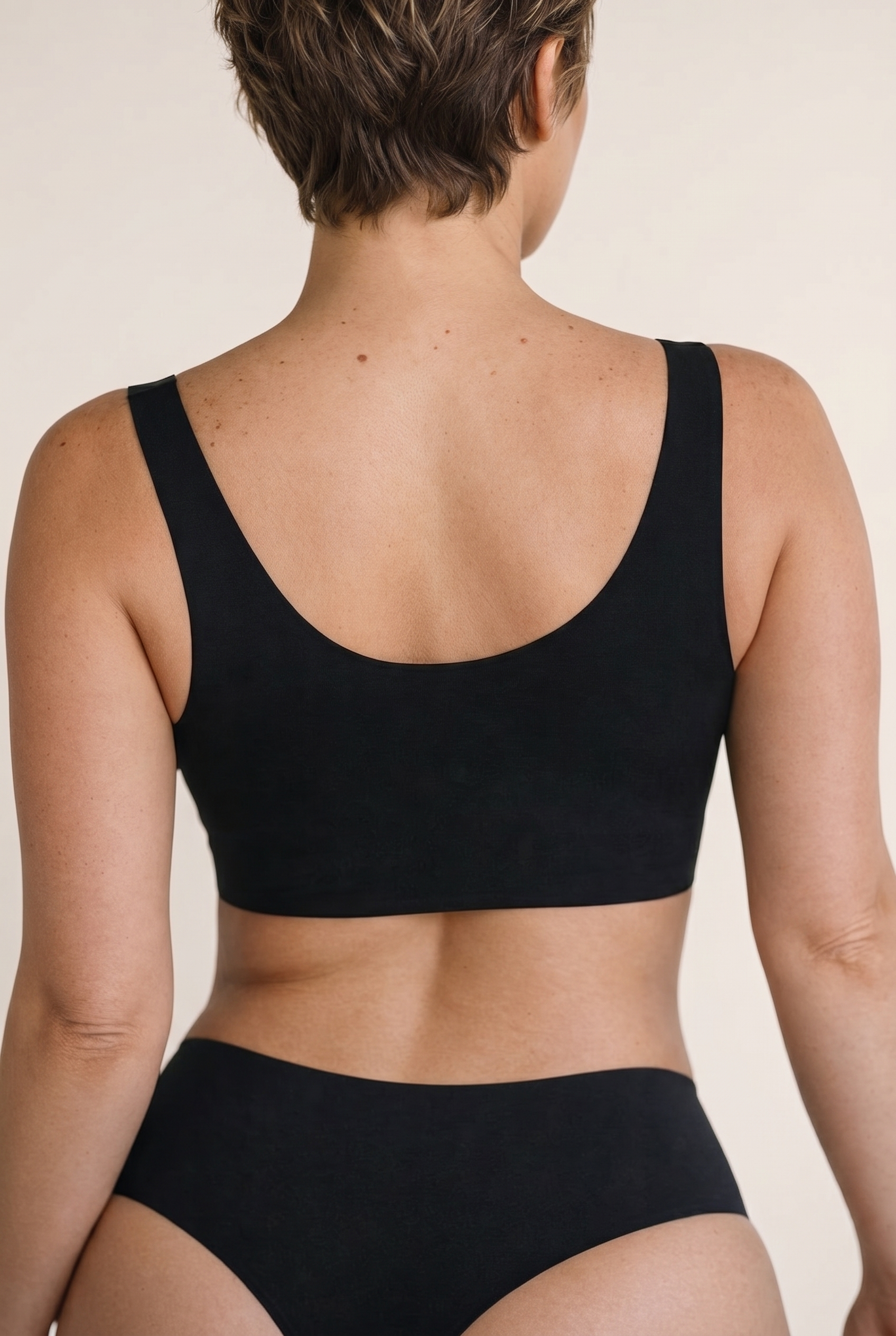 CloudLift Bra
